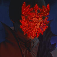 #shadowedscales 10/11/21