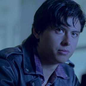 #youngbloods 07/08/20