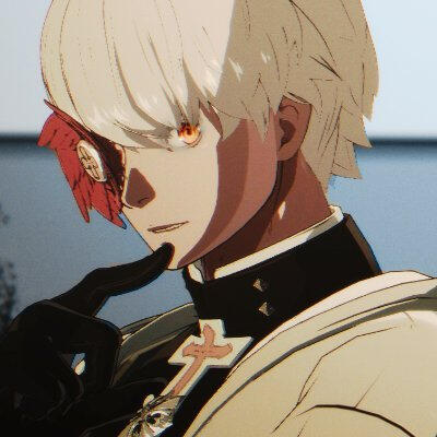 #shiftinggears 09/18/22