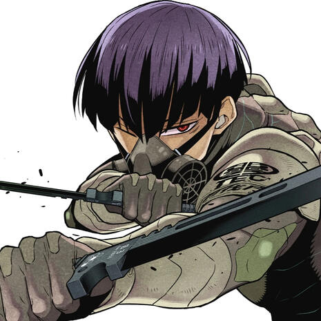 #betterthan3rd 11/16/24