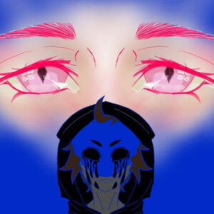 #oraclesgaze 10/29/13