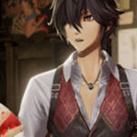 #bloodwalkers 07/23/20