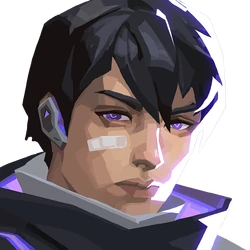 #augmentedomain 10/19/23