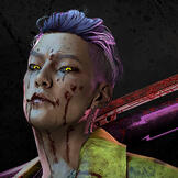 #tricksterheart 03/30/21