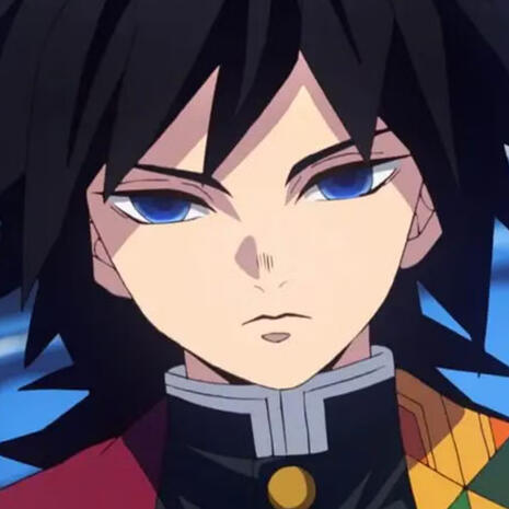 #angels&holywater 07/27/25