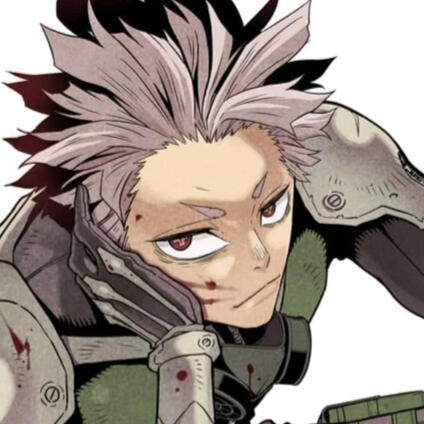 #electrichearts 01/05/25