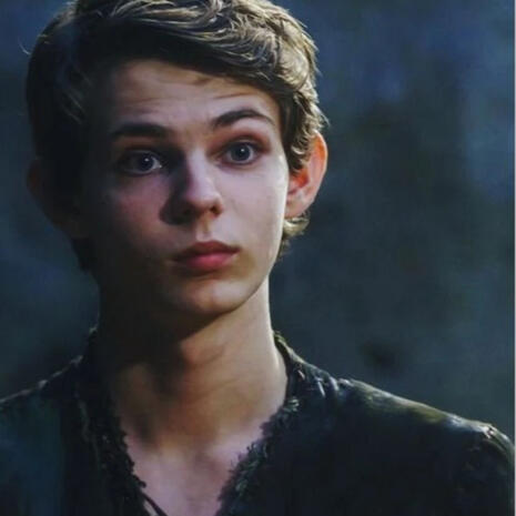 #theunfairplayers 06/12/14