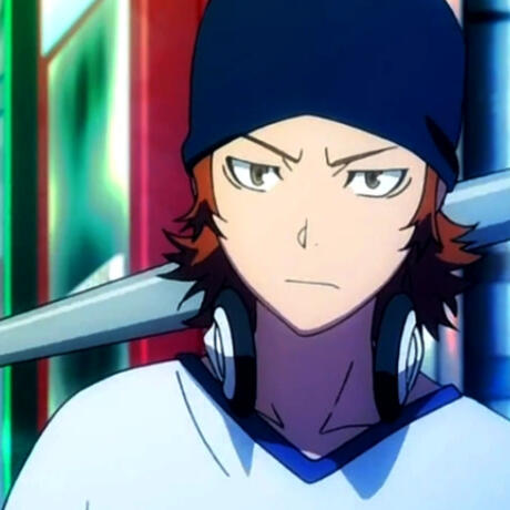 #redhotflames 04/14/13