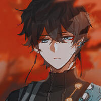 #unitedindeath 05/25/22