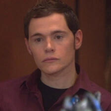 #torchedfates 11/11/15