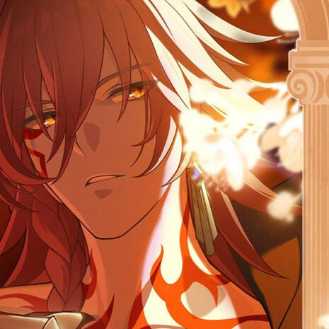 #dusk&amp;dawn 06/13/25