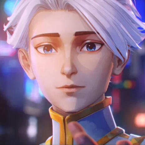 #heavenlycreations 08/16/25