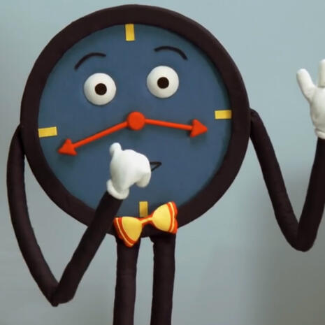 #talkingangels 01/08/14