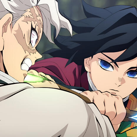 #hurricanes&amp;tsunamis 10/06/25