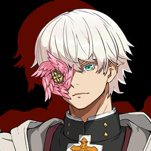 kizzy | blud brother.