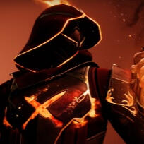 opheliux | pookie #1