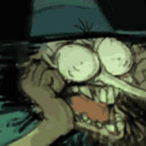 freeforge | my starlight