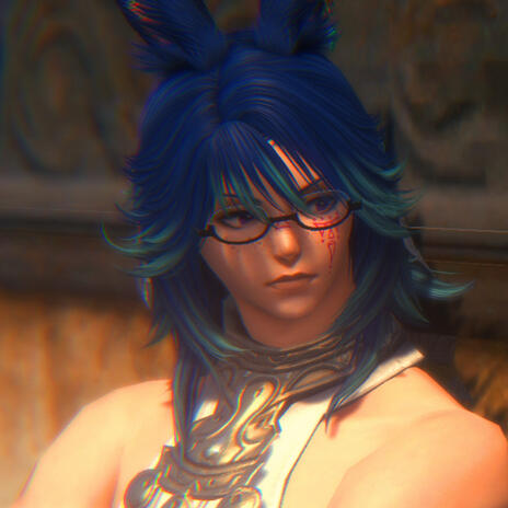 zeroinitiative | my sunshine