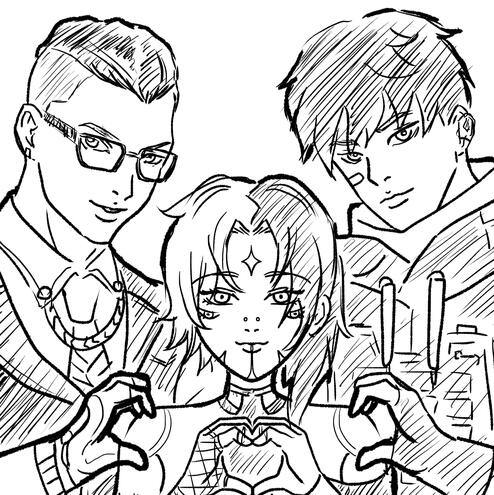 #tourdedoubleangel 11/01/23