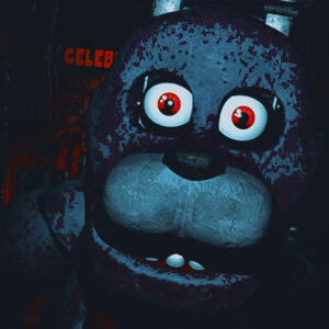 #rabbitwings 06/14/14