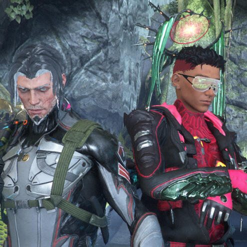 #driftingkings 11/29/25