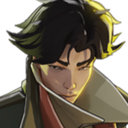 #suitcaselovers 09/06/24