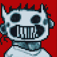 #cat&amp;bird 09/25/12