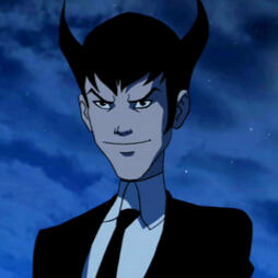 #traitorsofroanoke 05/26/16