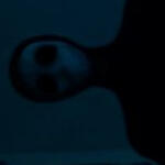 #oraclesgaze 10/29/13