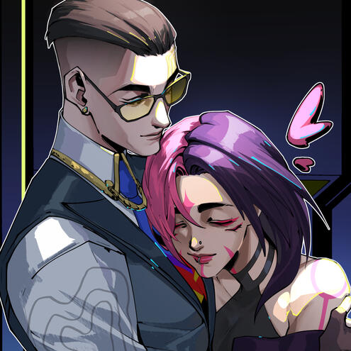 #fallensniper 10/29/21