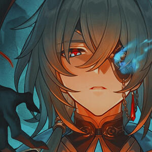 #deadlysins 05/01/25